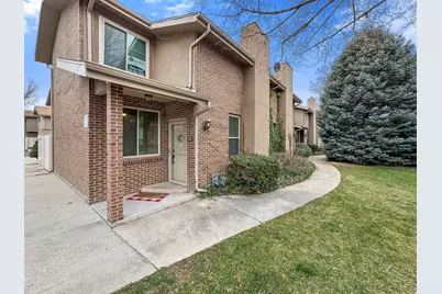 8732 S Oakwood Cir, Sandy, UT 84094 - Photo 1