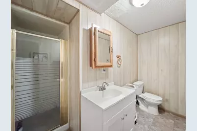 8732 S Oakwood Cir, Sandy, UT 84094 - Photo 23