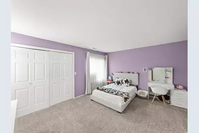 8732 S Oakwood Cir, Sandy, UT 84094 - Photo 17