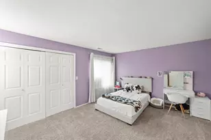 8732 S Oakwood Park Creek, Sandy, UT 84094 - Photo 17