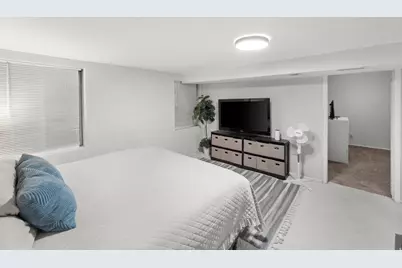 8732 S Oakwood Cir, Sandy, UT 84094 - Photo 21