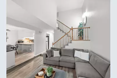 8732 S Oakwood Cir, Sandy, UT 84094 - Photo 3