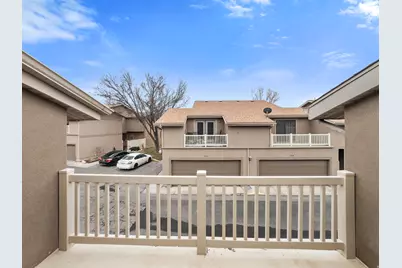 8732 S Oakwood Cir, Sandy, UT 84094 - Photo 15