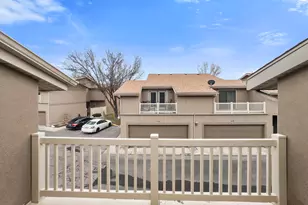 8732 S Oakwood Park Creek, Sandy, UT 84094 - Photo 15