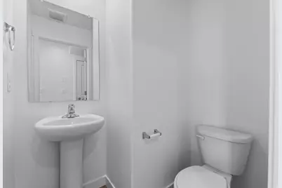 234 E Glencoe Dr N #1064, Lehi, UT 84048 - Photo 11