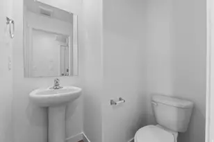 234 E Glencoe Dr N, Lehi, UT 84048 - Photo 11