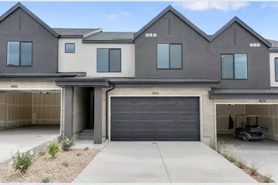 234 E Glencoe Dr N #1064, Lehi, UT 84048 - Photo 1