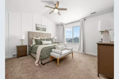 4062 E Hudson Way, Eagle Mountain, UT 84005 - Photo 15