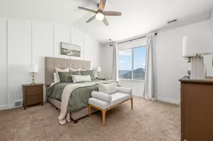 4062 E Hudson Wy, Eagle Mountain, UT 84005 - Photo 15