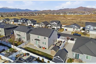 4062 E Hudson Way, Eagle Mountain, UT 84005 - Photo 33