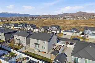 4062 E Hudson Wy, Eagle Mountain, UT 84005 - Photo 33