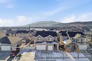 4062 E Hudson Wy, Eagle Mountain, UT 84005 - Photo 31