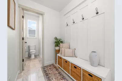 4062 E Hudson Way, Eagle Mountain, UT 84005 - Photo 11