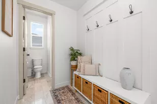 4062 E Hudson Wy, Eagle Mountain, UT 84005 - Photo 11