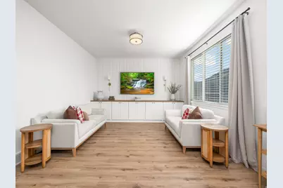 4062 E Hudson Way, Eagle Mountain, UT 84005 - Photo 5