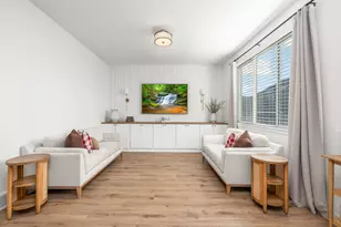 4062 E Hudson Wy, Eagle Mountain, UT 84005 - Photo 5