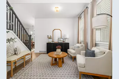 4062 E Hudson Way, Eagle Mountain, UT 84005 - Photo 3