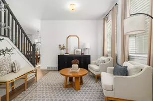 4062 E Hudson Wy, Eagle Mountain, UT 84005 - Photo 3