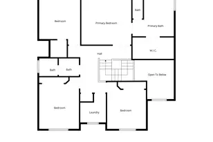 4062 E Hudson Wy, Eagle Mountain, UT 84005 - Photo 35