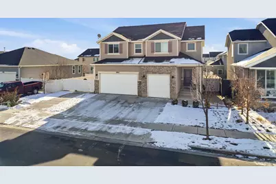 4062 E Hudson Way, Eagle Mountain, UT 84005 - Photo 39