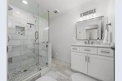 4062 E Hudson Way, Eagle Mountain, UT 84005 - Photo 27