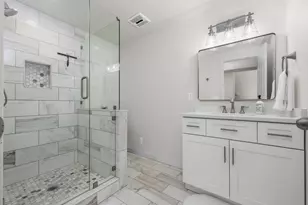 4062 E Hudson Wy, Eagle Mountain, UT 84005 - Photo 27