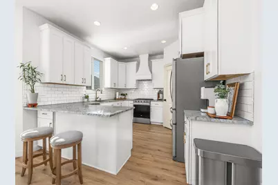 4062 E Hudson Way, Eagle Mountain, UT 84005 - Photo 7