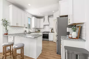 4062 E Hudson Wy, Eagle Mountain, UT 84005 - Photo 7