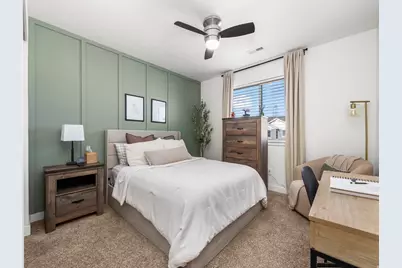 4062 E Hudson Way, Eagle Mountain, UT 84005 - Photo 23