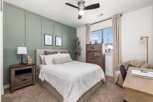 4062 E Hudson Wy, Eagle Mountain, UT 84005 - Photo 23