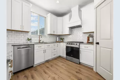 4062 E Hudson Way, Eagle Mountain, UT 84005 - Photo 9