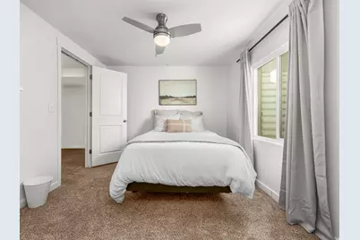 4062 E Hudson Way, Eagle Mountain, UT 84005 - Photo 25