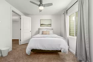 4062 E Hudson Wy, Eagle Mountain, UT 84005 - Photo 25