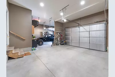 4062 E Hudson Way, Eagle Mountain, UT 84005 - Photo 13