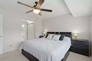 271 Brookfield Ln, Centerville, UT 84014 - Photo 19