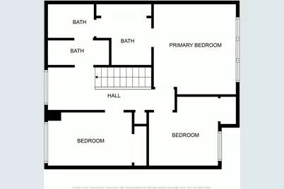 271 Brookfield Ln, Centerville, UT 84014 - Photo 21