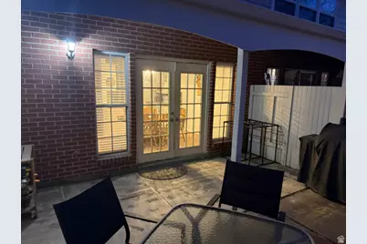 271 Brookfield Ln, Centerville, UT 84014 - Photo 17