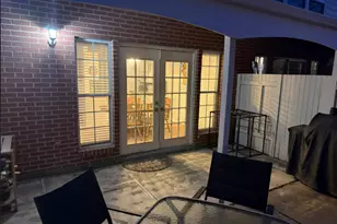 271 Brookfield Ln, Centerville, UT 84014 - Photo 17