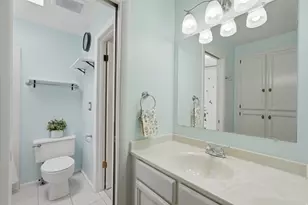 271 Brookfield Ln, Centerville, UT 84014 - Photo 23