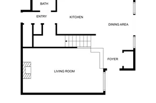 271 Brookfield Ln, Centerville, UT 84014 - Photo 23