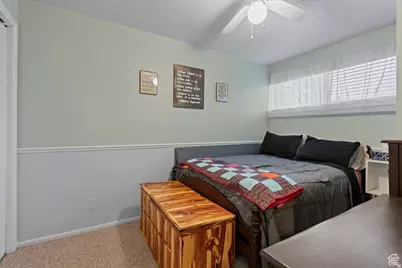 271 Brookfield Ln, Centerville, UT 84014 - Photo 13