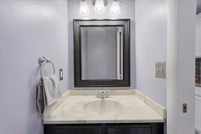 271 Brookfield Ln, Centerville, UT 84014 - Photo 11