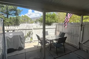 271 Brookfield Ln, Centerville, UT 84014 - Photo 25