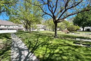 271 Brookfield Ln, Centerville, UT 84014 - Photo 21