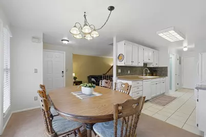 271 Brookfield Ln, Centerville, UT 84014 - Photo 7