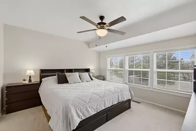 271 Brookfield Ln, Centerville, UT 84014 - Photo 17