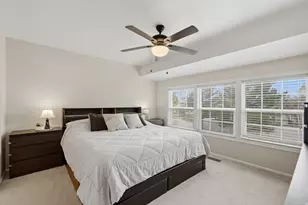 271 Brookfield Ln, Centerville, UT 84014 - Photo 17