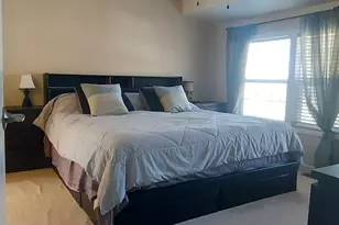 271 Brookfield Ln, Centerville, UT 84014 - Photo 15