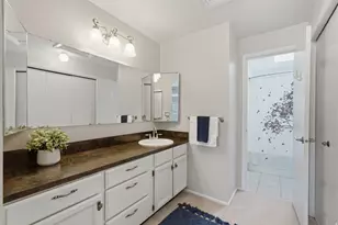 271 Brookfield Ln, Centerville, UT 84014 - Photo 21