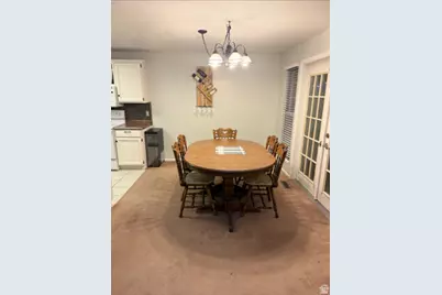 271 Brookfield Ln, Centerville, UT 84014 - Photo 7